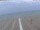 Webcam in Bellariva di Rimini, 2.4 km entfernt