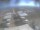 Webcam in Bellariva di Rimini, 2.6 km entfernt