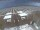 Webcam in Bellariva di Rimini, 2.3 km