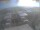 Webcam in Bellariva di Rimini, 2.5 km entfernt