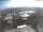Webcam in Bellariva di Rimini, 2.7 km