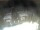Webcam in Bellariva di Rimini, 0.9 mi away
