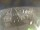 Webcam in Bellariva di Rimini, 4.9 km entfernt