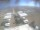 Webcam in Bellariva di Rimini, 2.3 km entfernt