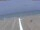 Webcam in Bellariva di Rimini, 2.8 km entfernt