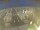 Webcam in Bellariva di Rimini, 2.7 km entfernt
