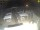 Webcam in Bellariva di Rimini, 3.1 km entfernt