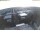 Webcam in Bellariva di Rimini, 2.5 km