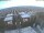 Webcam in Bellariva di Rimini, 17.9 km