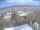 Webcam in Bellariva di Rimini, 0.6 mi away