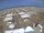 Webcam in Bellariva di Rimini, 2.4 km entfernt