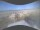 Webcam in Bellariva di Rimini, 17.6 km