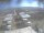 Webcam in Bellariva di Rimini, 1.1 mi away