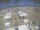 Webcam in Bellariva di Rimini, 0.9 mi away