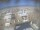 Webcam in Bellariva di Rimini, 1.4 mi away