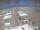 Webcam in Bellariva di Rimini, 0.6 mi away