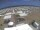 Webcam in Bellariva di Rimini, 0.6 mi away
