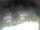 Webcam in Bellariva di Rimini, 2.5 km