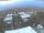 Webcam in Bellariva di Rimini, 1.1 mi away