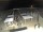 Webcam in Bellariva di Rimini, 1.1 mi away