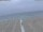 Webcam in Bellariva di Rimini, 2.4 km