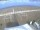 Webcam in Bellariva di Rimini, 1.6 km