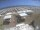 Webcam in Bellariva di Rimini, 2.3 km