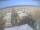 Webcam in Bellariva di Rimini, 1.7 km