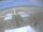 Webcam in Bellariva di Rimini, 0.9 mi away