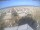 Webcam in Bellariva di Rimini, 0.8 mi away