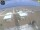 Webcam in Bellariva di Rimini, 2.4 km
