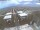 Webcam in Bellariva di Rimini, 3.1 km