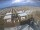 Webcam in Bellariva di Rimini, 2.5 km