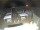 Webcam in Bellariva di Rimini, 2.3 km entfernt
