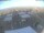 Webcam in Bellariva di Rimini, 2.1 km