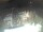 Webcam in Bellariva di Rimini, 2.3 km entfernt