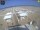 Webcam in Bellariva di Rimini, 0.2 mi away