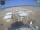 Webcam in Bellariva di Rimini, 0.9 mi away