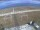 Webcam in Bellariva di Rimini, 1.7 km entfernt