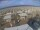 Webcam in Bellariva di Rimini, 1.1 mi away
