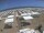 Webcam in Bellariva di Rimini, 2.5 km