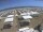 Webcam in Bellariva di Rimini, 17.9 km