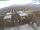 Webcam in Bellariva di Rimini, 0.9 mi away