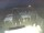 Webcam in Bellariva di Rimini, 6.9 mi away