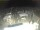 Webcam in Bellariva di Rimini, 0.9 mi away