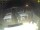 Webcam in Bellariva di Rimini, 0.9 mi away