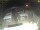 Webcam in Bellariva di Rimini, 2.3 km