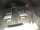 Webcam in Bellariva di Rimini, 1.1 mi away