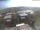 Webcam in Bellariva di Rimini, 0.6 mi away