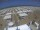 Webcam in Bellariva di Rimini, 2.4 km